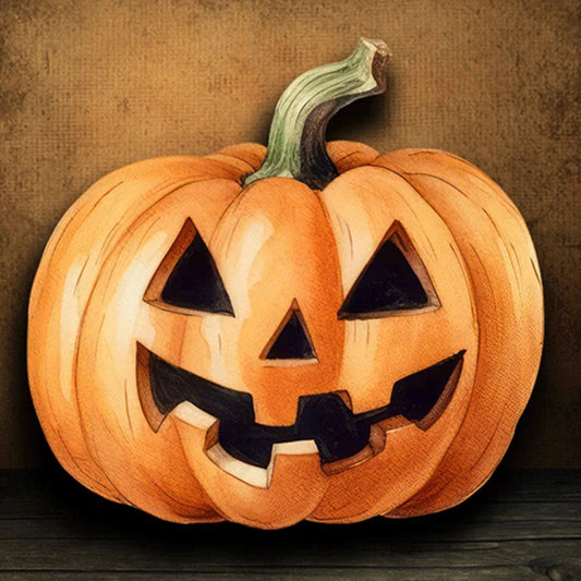 More Than Charms Trick or Treat? Unwrapping the Sweet Traditions of HalloweenAs the autumn breeze ushers in the arrival of Halloween, the streets are filled with the delighted squeals of children dressed as ghouls, superheroes, and fairy-tale characters,