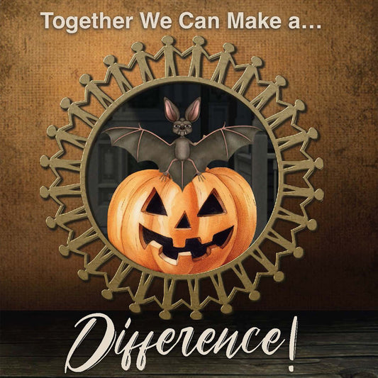 More Than Charms Vampire Bats: Nature's Misunderstood CreaturesIn the world of bats, vampire bats often conjure up images of darkness, blood, and fear. However, beyond their portrayal in popular culture, these fascinating creatures play an essential role