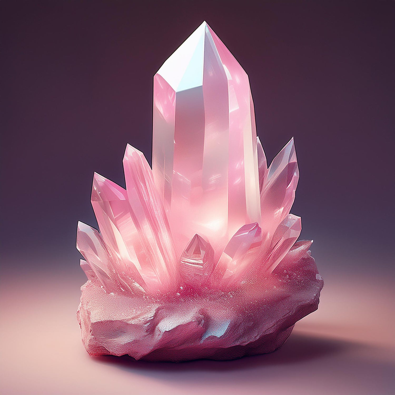 Danburite - Crystal or Gemstone