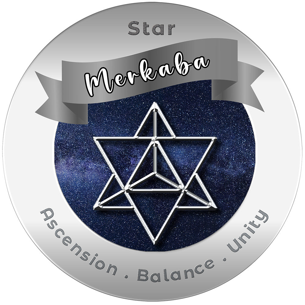 Merkaba