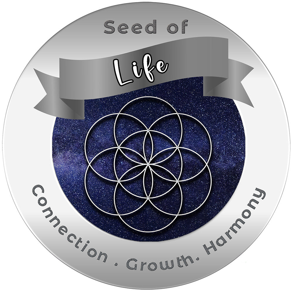 Seed of Life