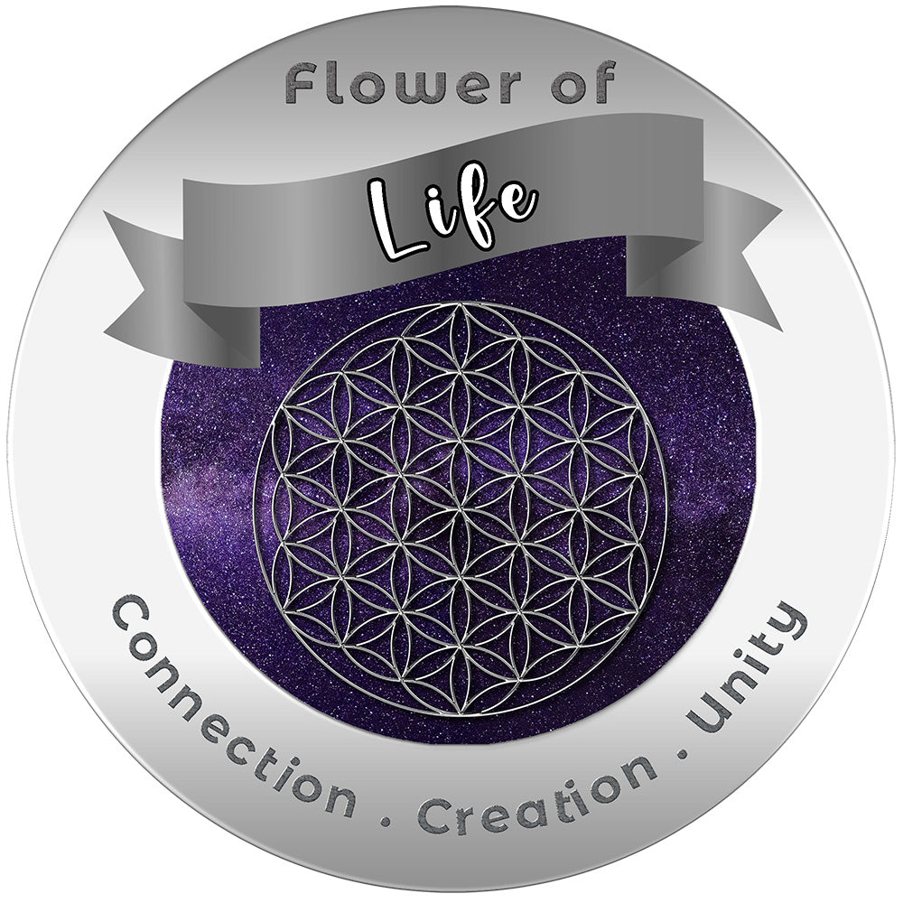 Flower of Life