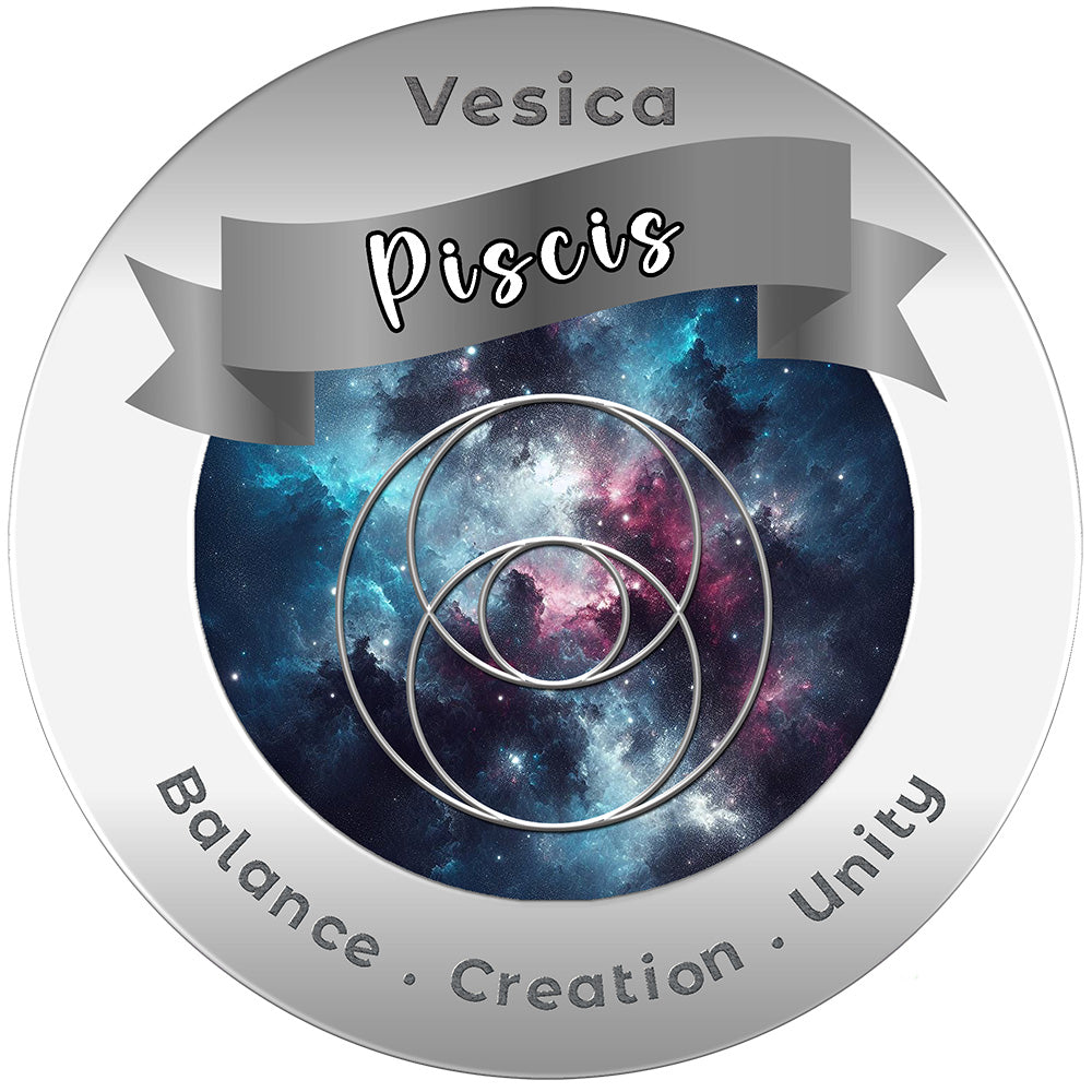 Vescica Piscis