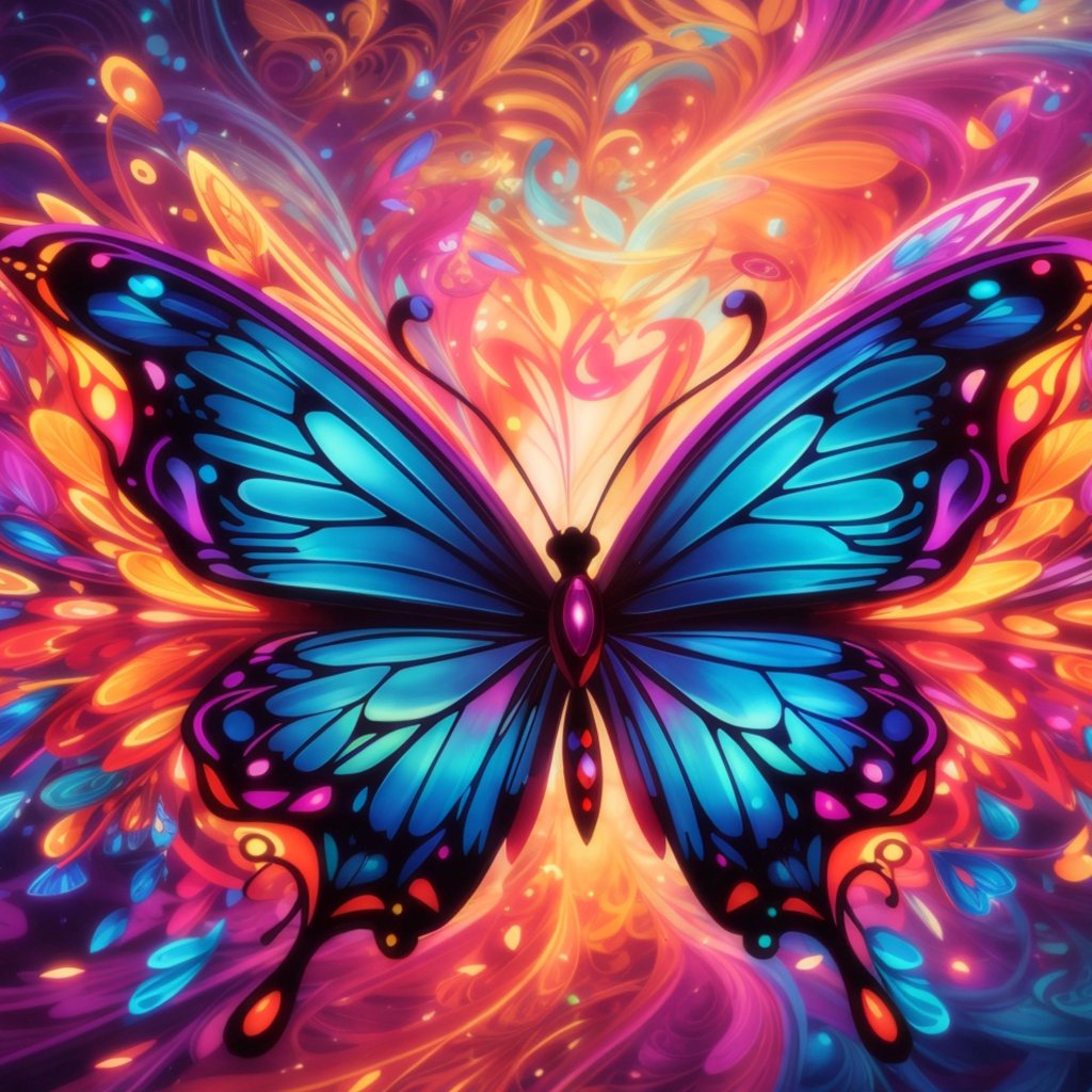 More Than Charms ButterfliesActively connect to butterflies &amp; the environment through our various gifts for personal growth. What will you discover when you connect with a butterfly?