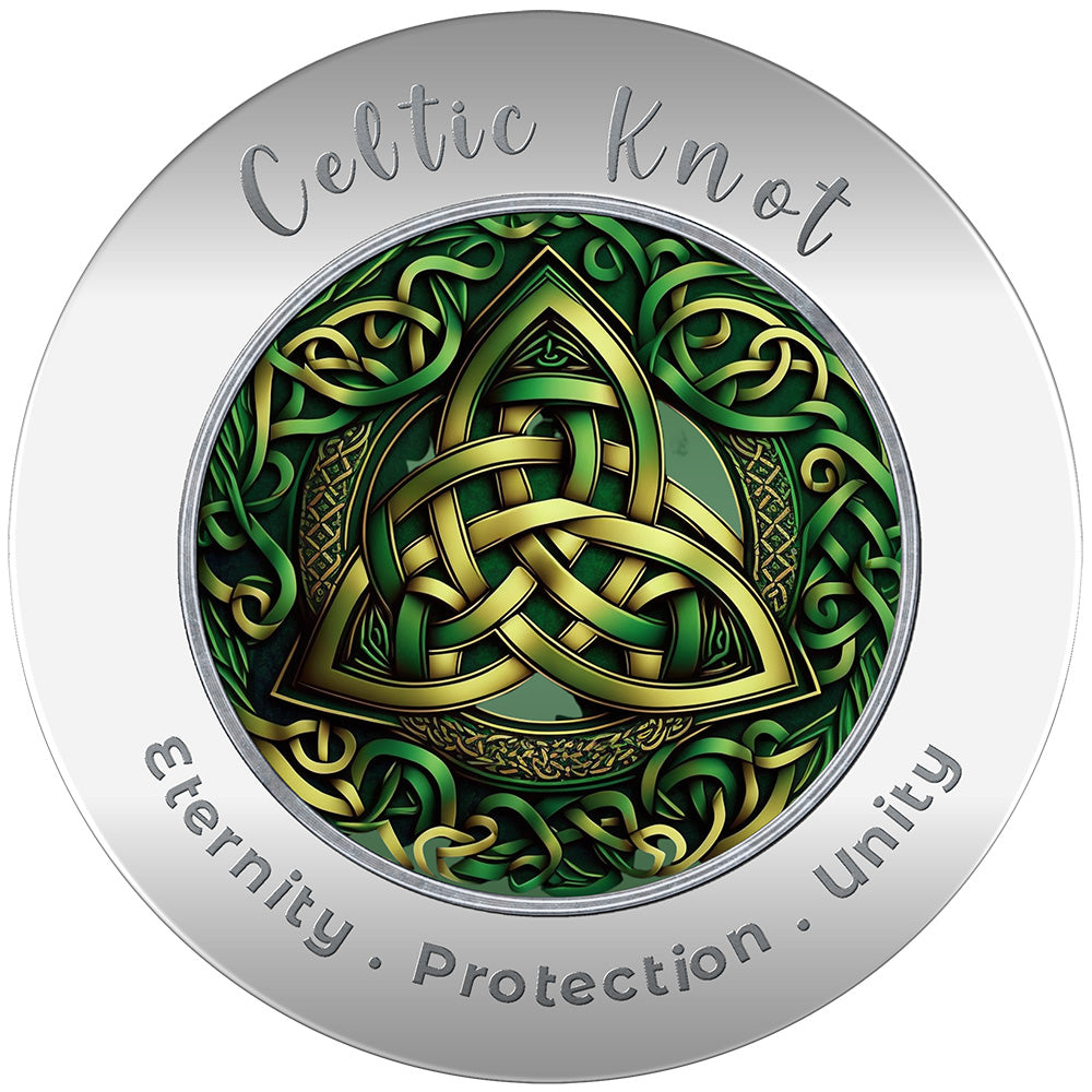 Celtic Knot