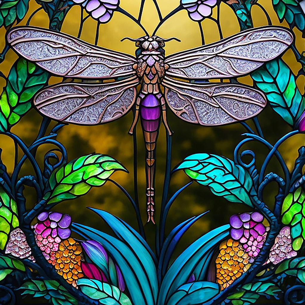 More Than Charms DragonflyActively connect to dragonflies &amp; the environment through our various gifts for personal growth. What will you discover when you connect with a dragonfly and step into the garden?