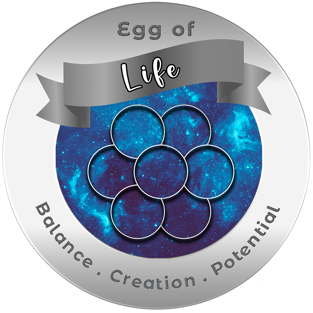 Egg of Life