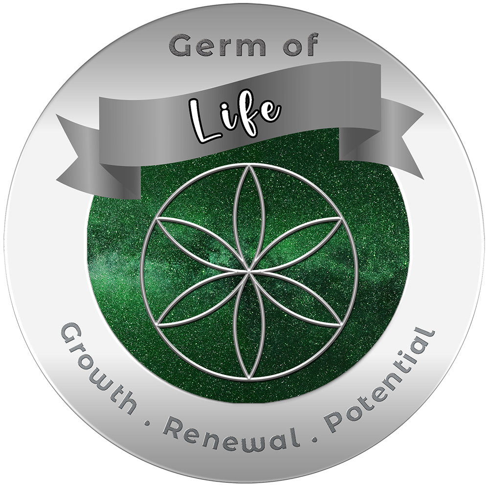 Germ of Life