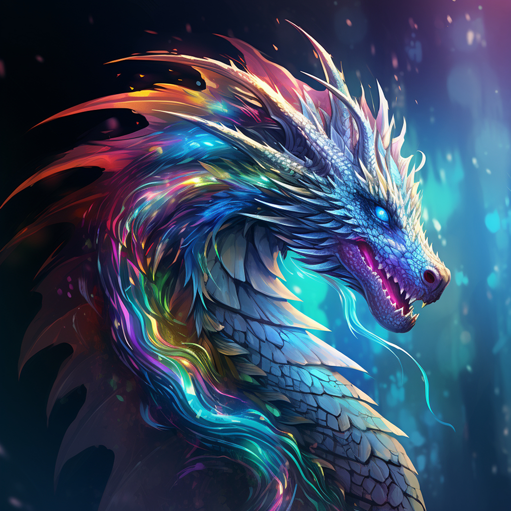 More Than Charms DragonsActively connect to dragons &amp; the environment through our various gifts for personal growth. What will you discover when you connect with a dragon?