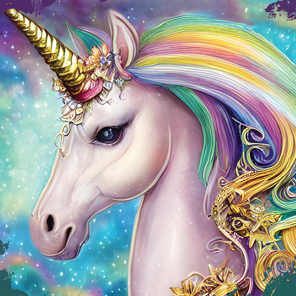 More Than Charms Unicorns Actively connect to unicorns through our various gifts for personal growth. What will you discover when you connect with a unicorn?