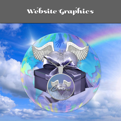 Design Service For Graphic, Video and Web Design - Per 1/2 Hour Block