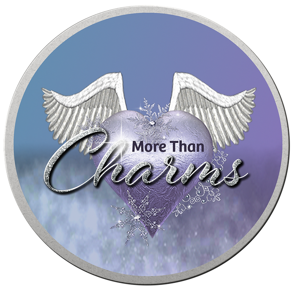 More Than Charms 