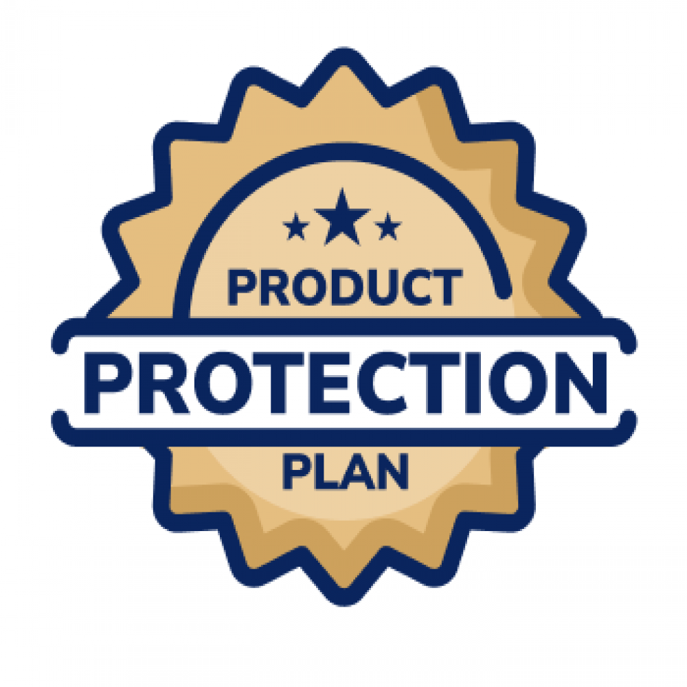 More Than Charms Protection Plan (valid for 2 years)