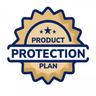 Protection Plan (valid for 2 years) - More Than Charms